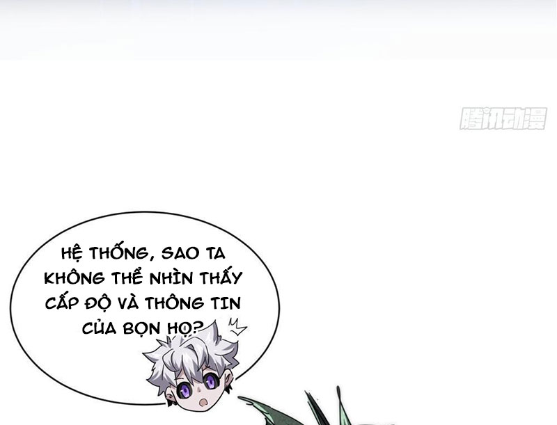 Nhân Vật Phản Diện Trong Trò Chơi Tận Thế Quật Khởi Chapter 6 - Trang 2