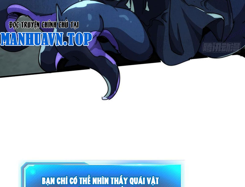 Nhân Vật Phản Diện Trong Trò Chơi Tận Thế Quật Khởi Chapter 6 - Trang 2