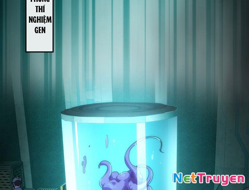 Nhân Vật Phản Diện Trong Trò Chơi Tận Thế Quật Khởi Chapter 6 - Trang 2