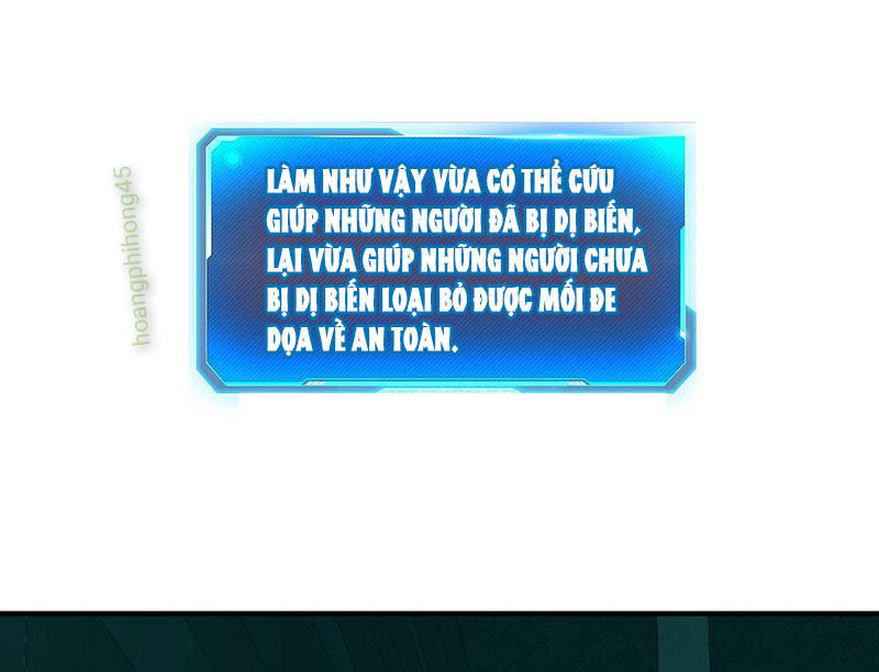 Nhân Vật Phản Diện Trong Trò Chơi Tận Thế Quật Khởi Chapter 6 - Trang 2