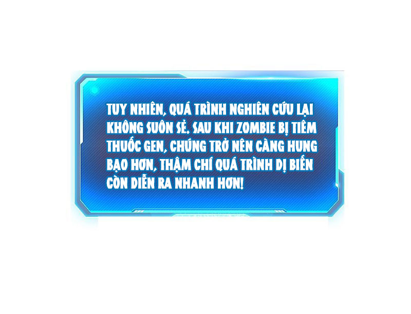 Nhân Vật Phản Diện Trong Trò Chơi Tận Thế Quật Khởi Chapter 6 - Trang 2