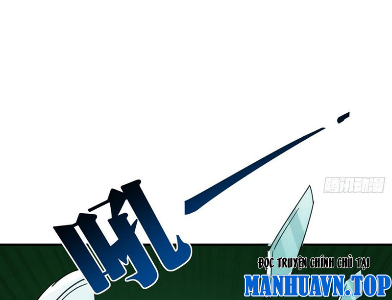 Nhân Vật Phản Diện Trong Trò Chơi Tận Thế Quật Khởi Chapter 6 - Trang 2