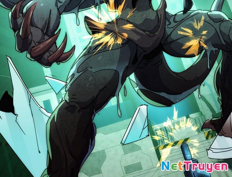 Nhân Vật Phản Diện Trong Trò Chơi Tận Thế Quật Khởi Chapter 6 - Trang 2