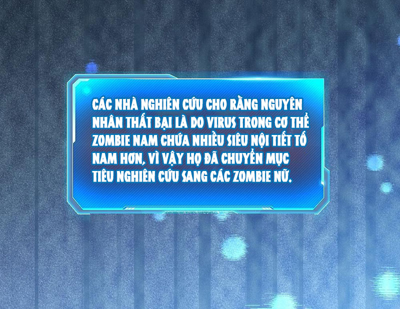 Nhân Vật Phản Diện Trong Trò Chơi Tận Thế Quật Khởi Chapter 6 - Trang 2