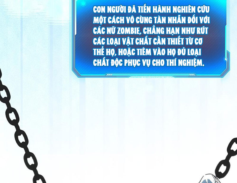 Nhân Vật Phản Diện Trong Trò Chơi Tận Thế Quật Khởi Chapter 6 - Trang 2