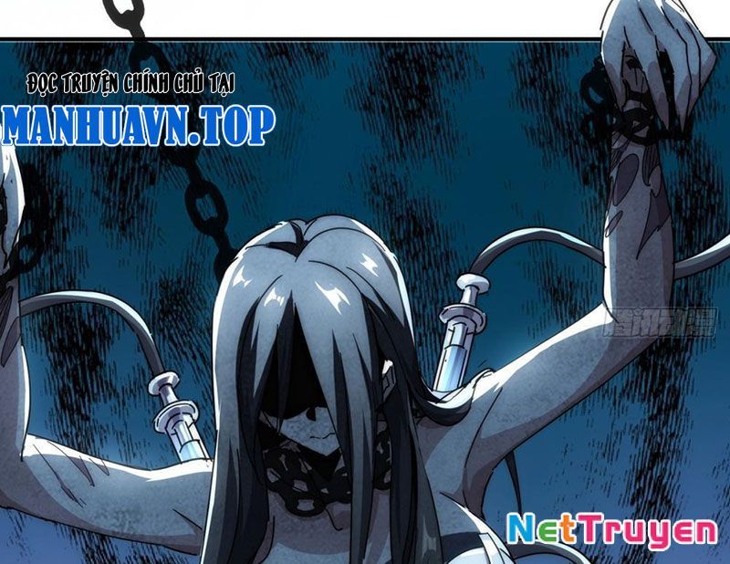 Nhân Vật Phản Diện Trong Trò Chơi Tận Thế Quật Khởi Chapter 6 - Trang 2