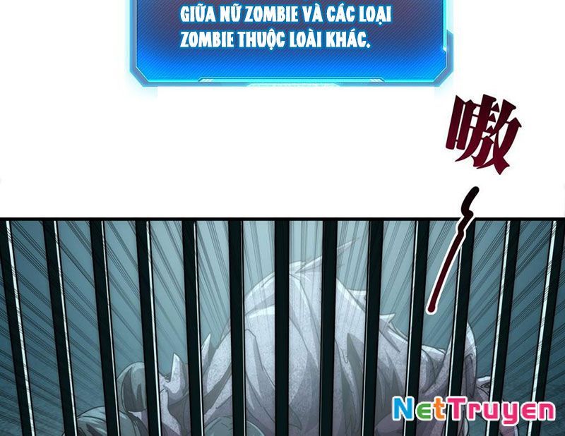 Nhân Vật Phản Diện Trong Trò Chơi Tận Thế Quật Khởi Chapter 6 - Trang 2