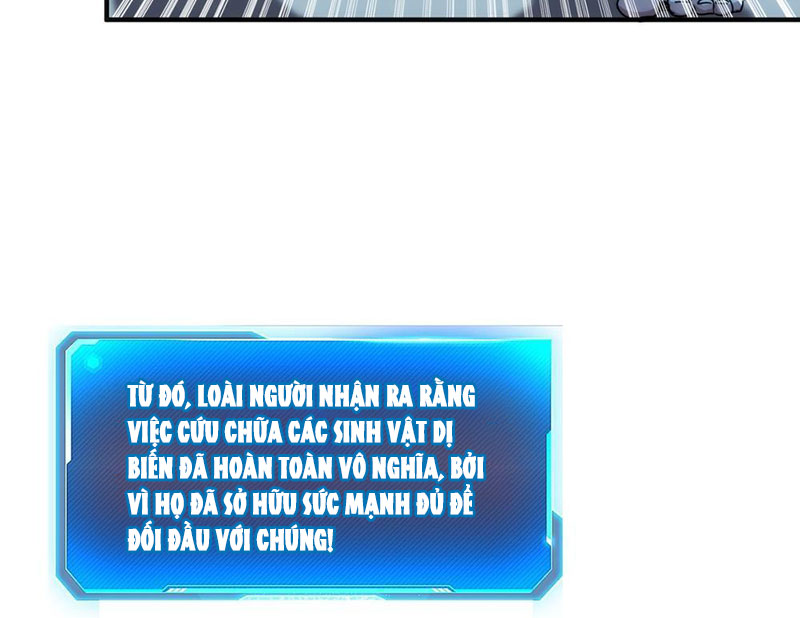 Nhân Vật Phản Diện Trong Trò Chơi Tận Thế Quật Khởi Chapter 6 - Trang 2