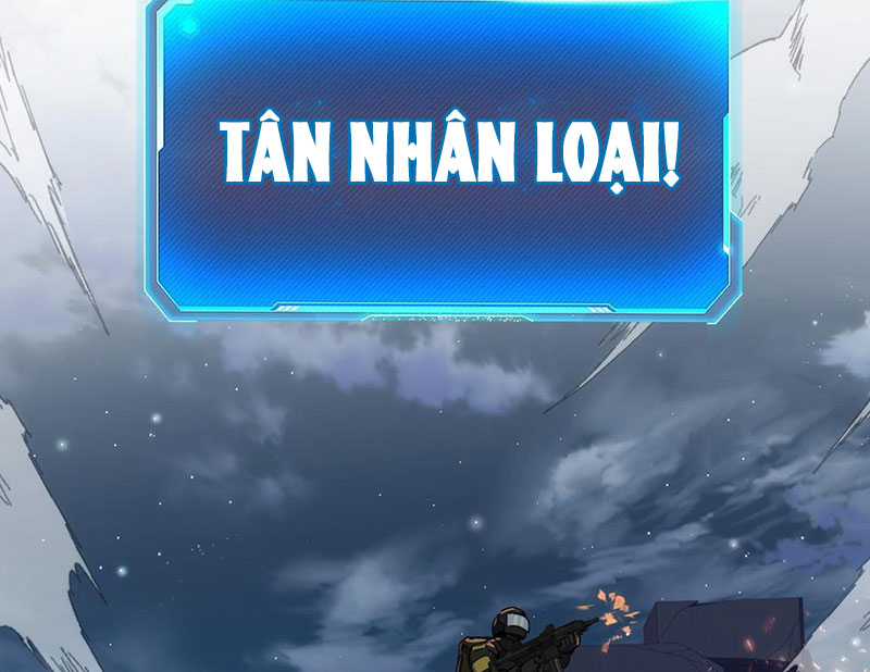 Nhân Vật Phản Diện Trong Trò Chơi Tận Thế Quật Khởi Chapter 6 - Trang 2