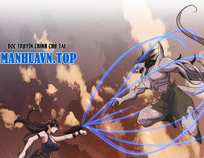 Nhân Vật Phản Diện Trong Trò Chơi Tận Thế Quật Khởi Chapter 6 - Trang 2