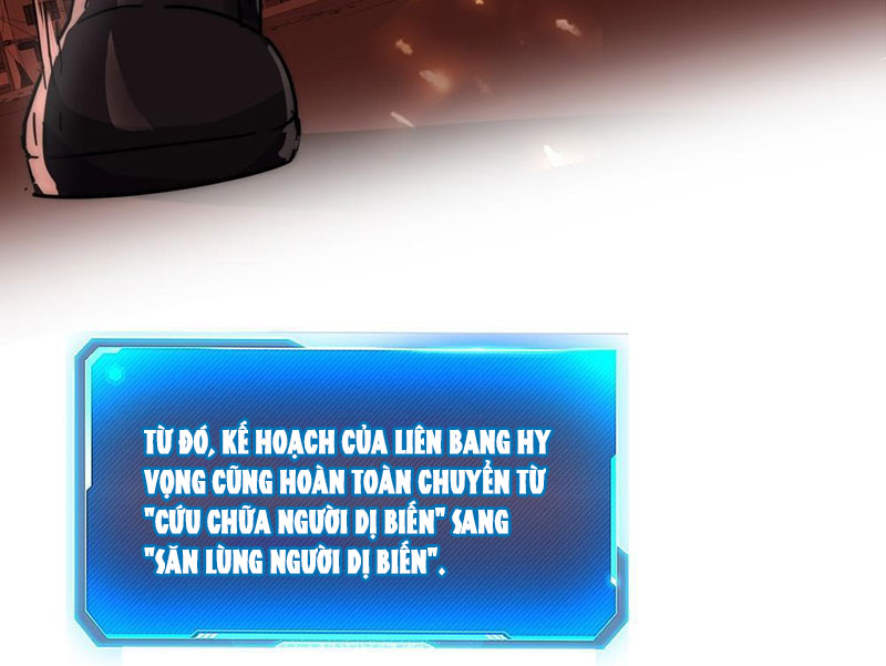 Nhân Vật Phản Diện Trong Trò Chơi Tận Thế Quật Khởi Chapter 6 - Trang 2