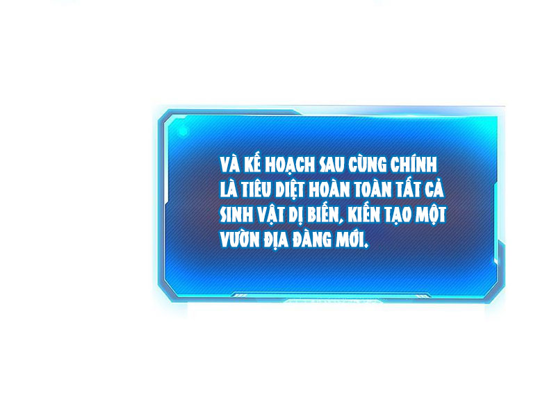 Nhân Vật Phản Diện Trong Trò Chơi Tận Thế Quật Khởi Chapter 6 - Trang 2