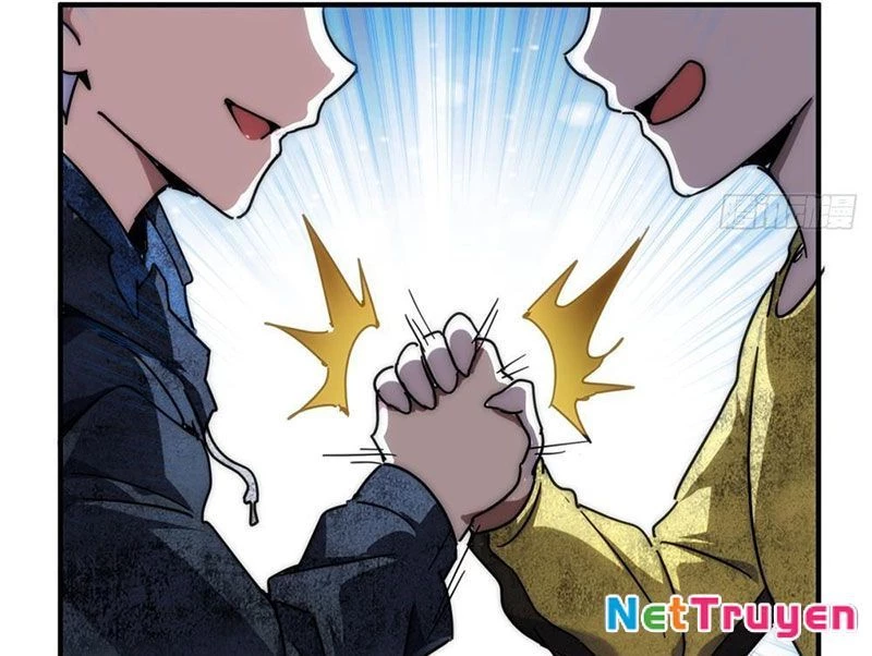 Nhân Vật Phản Diện Trong Trò Chơi Tận Thế Quật Khởi Chapter 7 - Trang 2