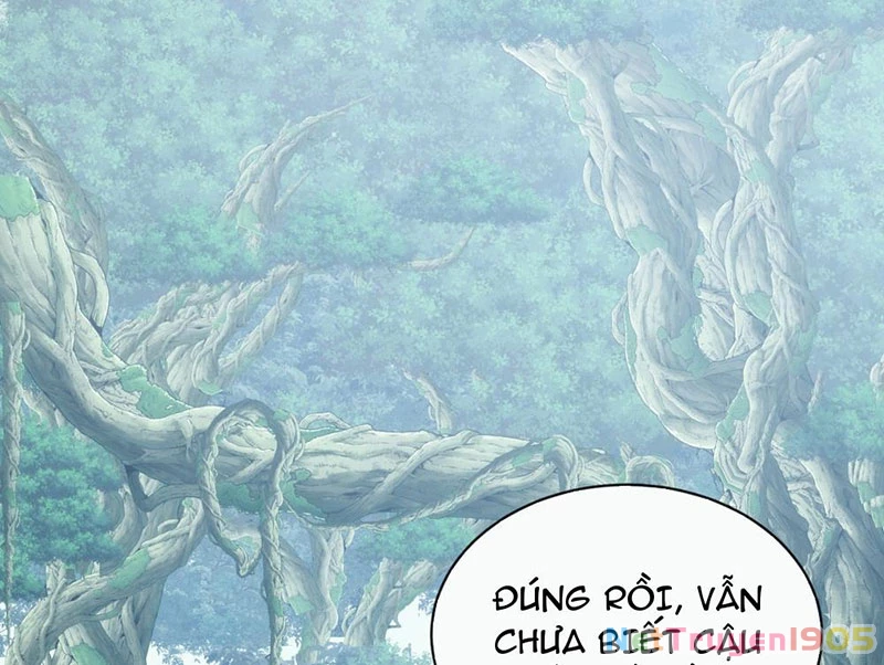 Nhân Vật Phản Diện Trong Trò Chơi Tận Thế Quật Khởi Chapter 7 - Trang 2