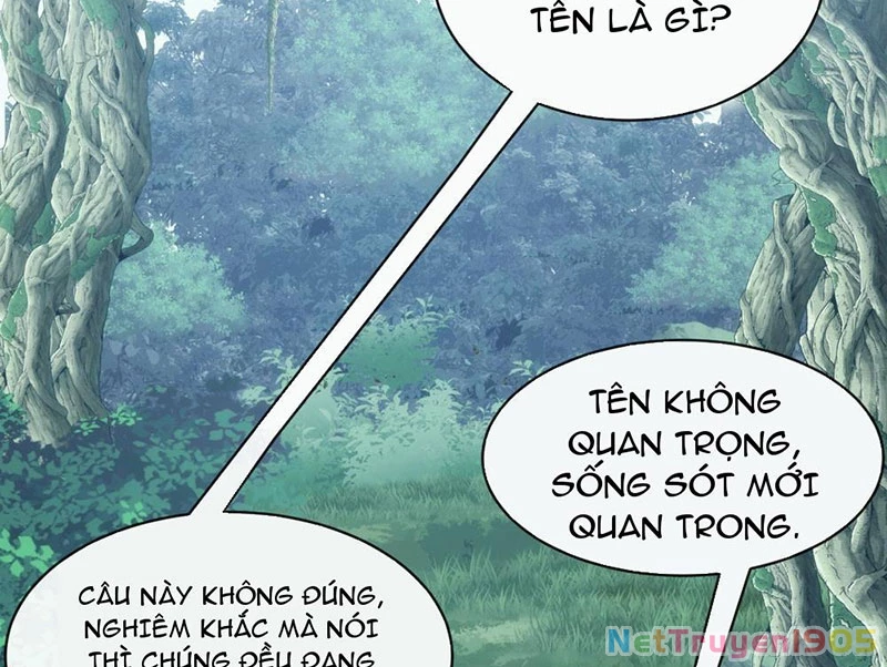Nhân Vật Phản Diện Trong Trò Chơi Tận Thế Quật Khởi Chapter 7 - Trang 2