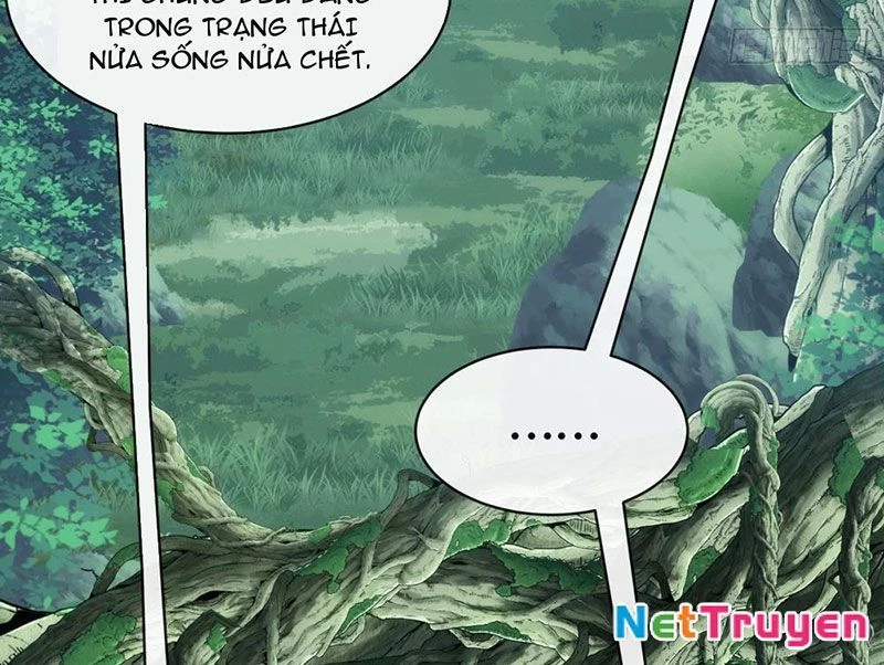 Nhân Vật Phản Diện Trong Trò Chơi Tận Thế Quật Khởi Chapter 7 - Trang 2