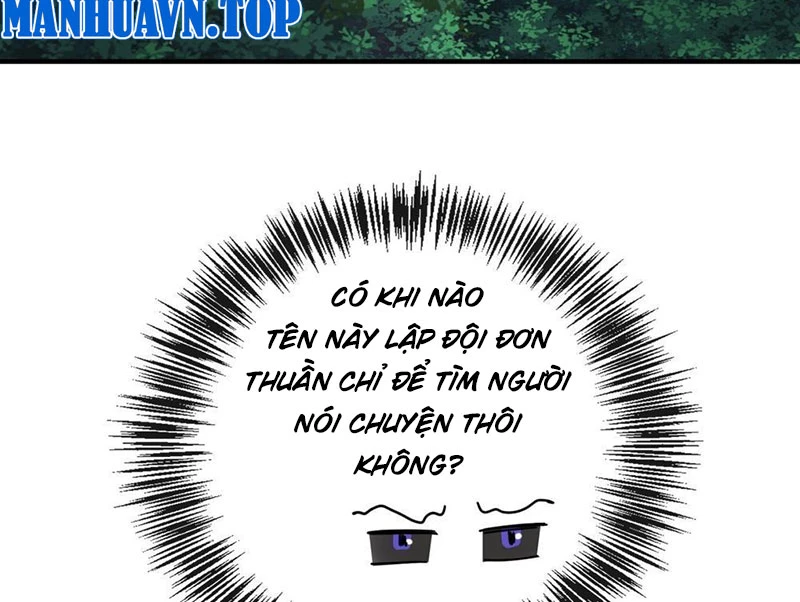 Nhân Vật Phản Diện Trong Trò Chơi Tận Thế Quật Khởi Chapter 7 - Trang 2