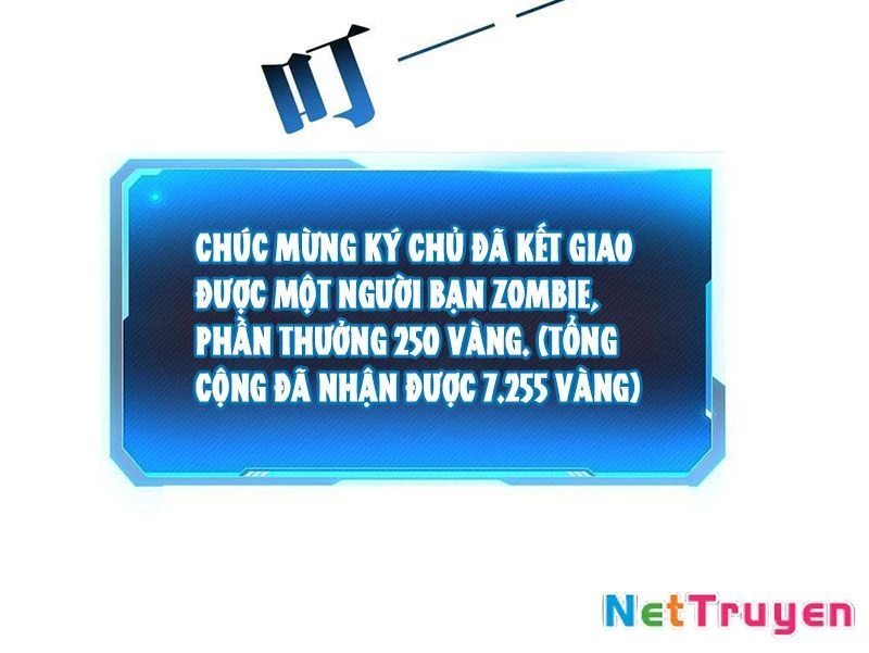 Nhân Vật Phản Diện Trong Trò Chơi Tận Thế Quật Khởi Chapter 7 - Trang 2