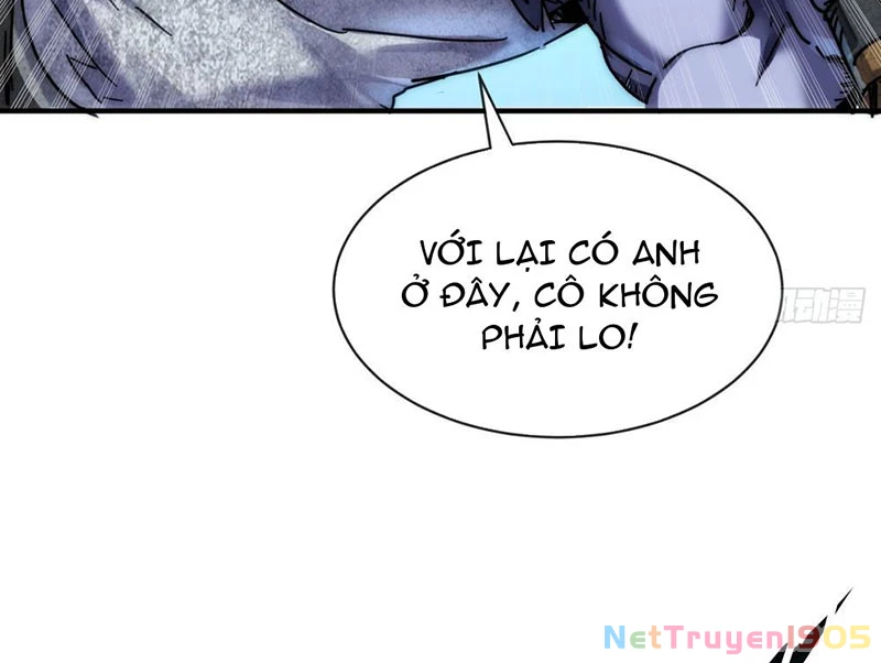 Nhân Vật Phản Diện Trong Trò Chơi Tận Thế Quật Khởi Chapter 7 - Trang 2