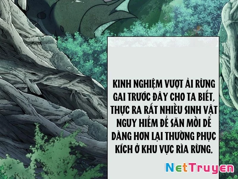 Nhân Vật Phản Diện Trong Trò Chơi Tận Thế Quật Khởi Chapter 7 - Trang 2