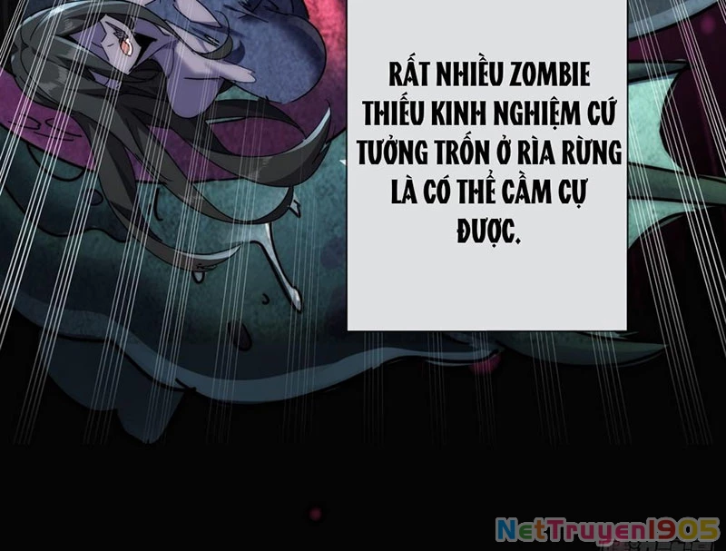 Nhân Vật Phản Diện Trong Trò Chơi Tận Thế Quật Khởi Chapter 7 - Trang 2