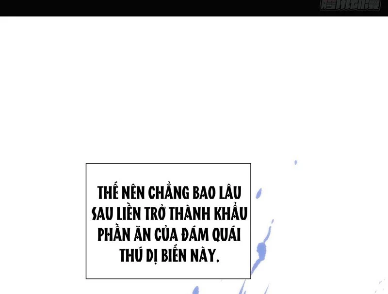 Nhân Vật Phản Diện Trong Trò Chơi Tận Thế Quật Khởi Chapter 7 - Trang 2