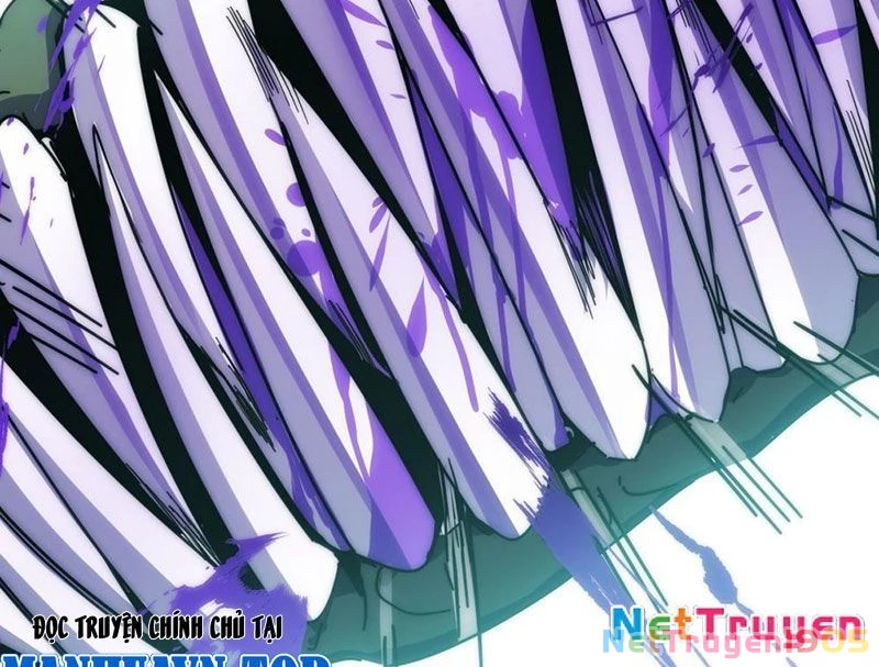 Nhân Vật Phản Diện Trong Trò Chơi Tận Thế Quật Khởi Chapter 7 - Trang 2