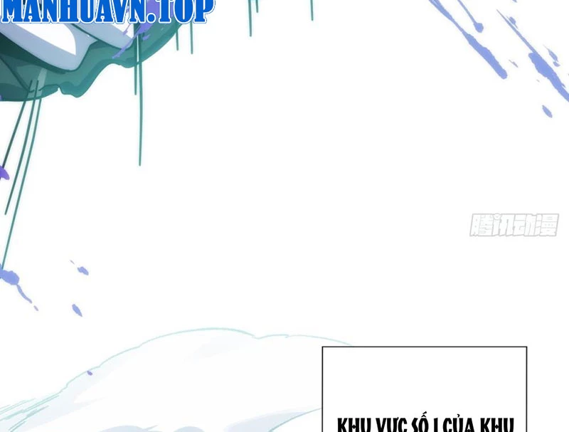 Nhân Vật Phản Diện Trong Trò Chơi Tận Thế Quật Khởi Chapter 7 - Trang 2