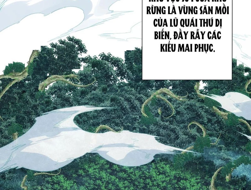 Nhân Vật Phản Diện Trong Trò Chơi Tận Thế Quật Khởi Chapter 7 - Trang 2