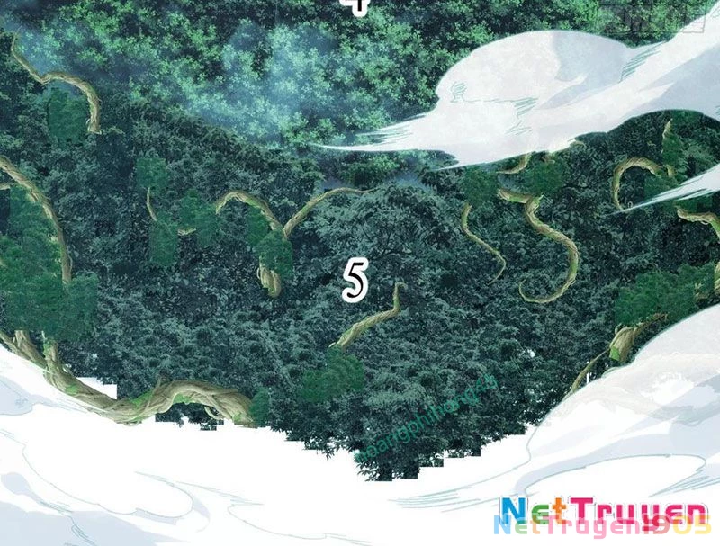 Nhân Vật Phản Diện Trong Trò Chơi Tận Thế Quật Khởi Chapter 7 - Trang 2