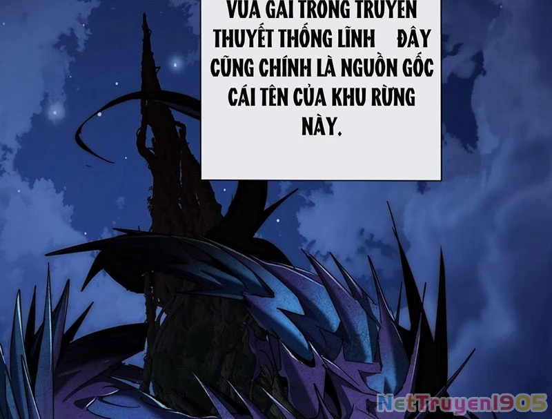 Nhân Vật Phản Diện Trong Trò Chơi Tận Thế Quật Khởi Chapter 7 - Trang 2