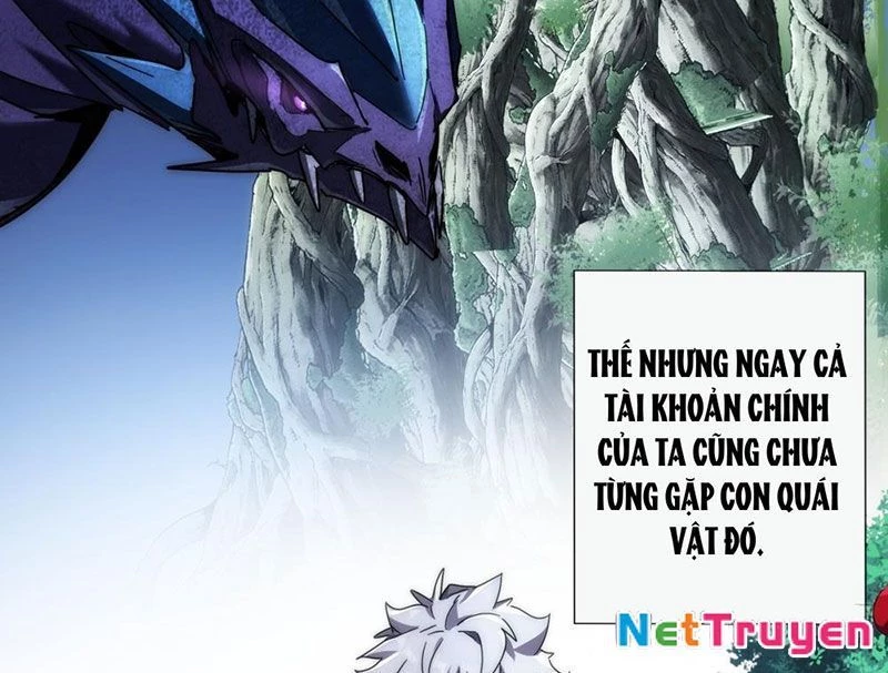 Nhân Vật Phản Diện Trong Trò Chơi Tận Thế Quật Khởi Chapter 7 - Trang 2