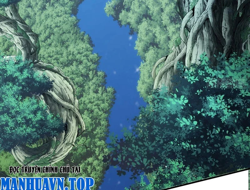Nhân Vật Phản Diện Trong Trò Chơi Tận Thế Quật Khởi Chapter 7 - Trang 2