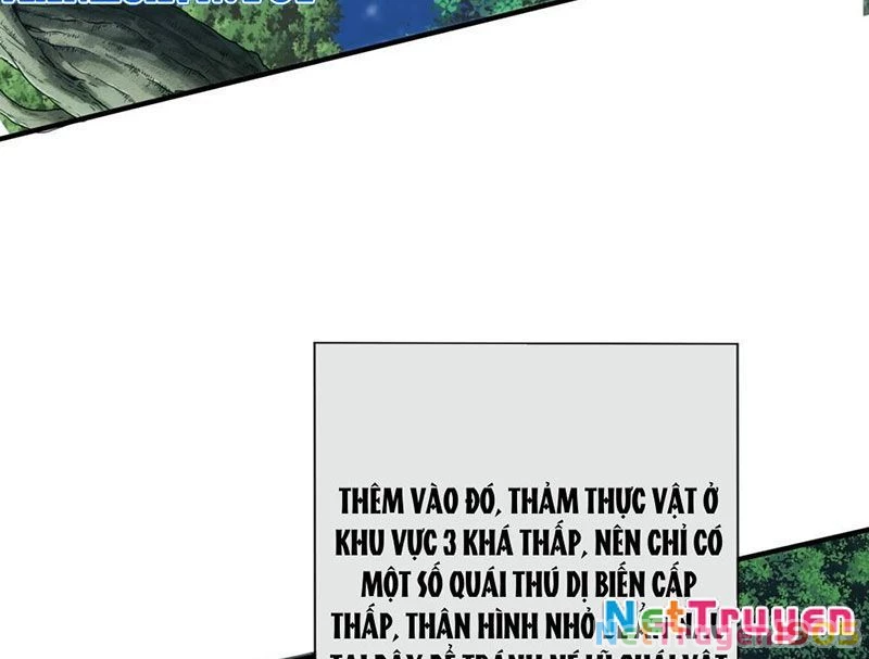 Nhân Vật Phản Diện Trong Trò Chơi Tận Thế Quật Khởi Chapter 7 - Trang 2