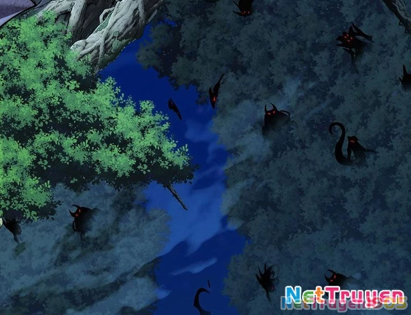Nhân Vật Phản Diện Trong Trò Chơi Tận Thế Quật Khởi Chapter 7 - Trang 2