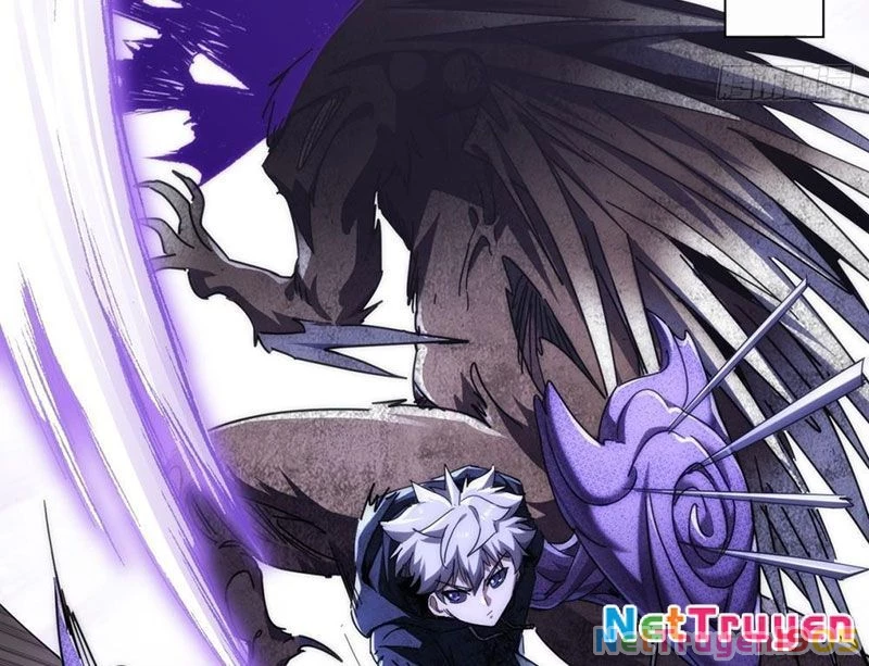 Nhân Vật Phản Diện Trong Trò Chơi Tận Thế Quật Khởi Chapter 7 - Trang 2