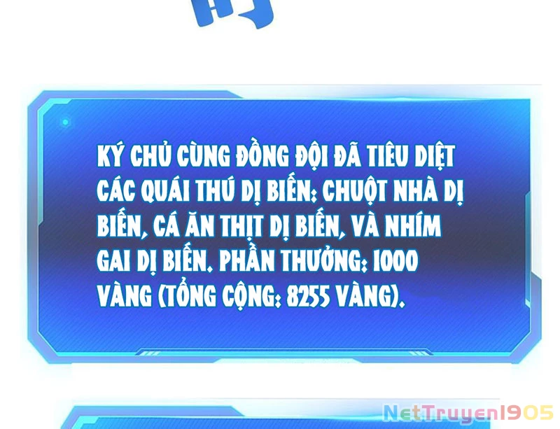 Nhân Vật Phản Diện Trong Trò Chơi Tận Thế Quật Khởi Chapter 7 - Trang 2
