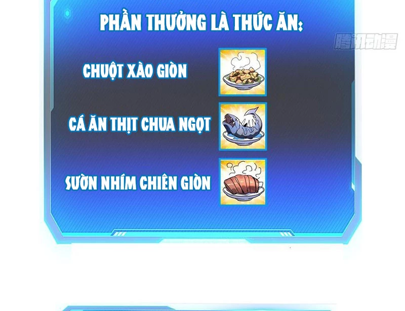 Nhân Vật Phản Diện Trong Trò Chơi Tận Thế Quật Khởi Chapter 7 - Trang 2