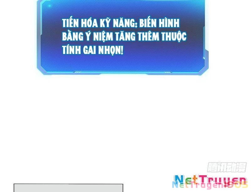 Nhân Vật Phản Diện Trong Trò Chơi Tận Thế Quật Khởi Chapter 7 - Trang 2