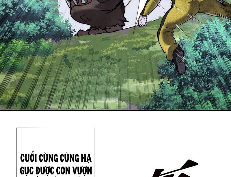 Nhân Vật Phản Diện Trong Trò Chơi Tận Thế Quật Khởi Chapter 7 - Trang 2