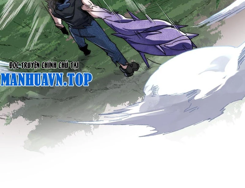 Nhân Vật Phản Diện Trong Trò Chơi Tận Thế Quật Khởi Chapter 7 - Trang 2