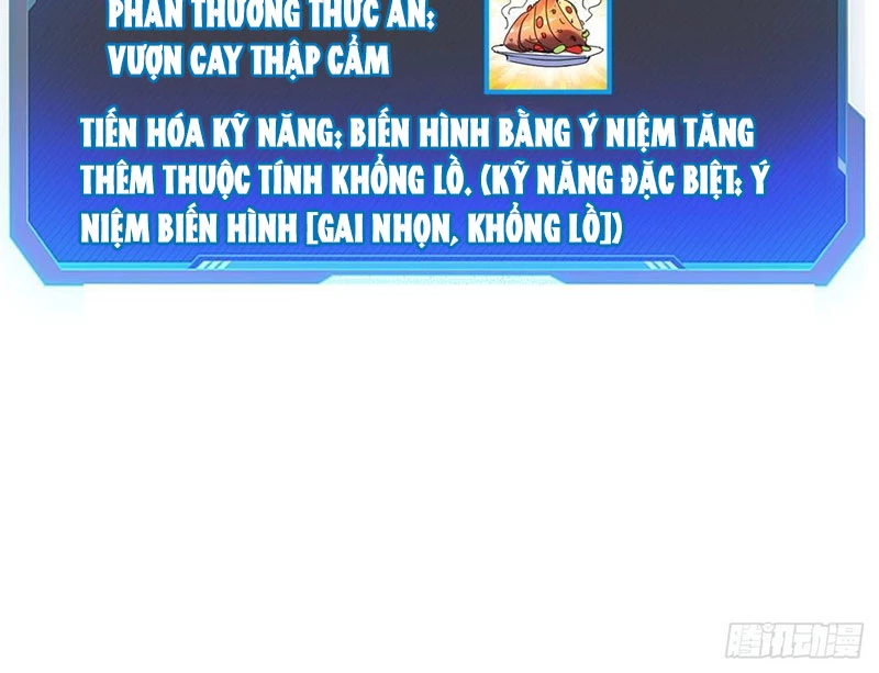 Nhân Vật Phản Diện Trong Trò Chơi Tận Thế Quật Khởi Chapter 7 - Trang 2