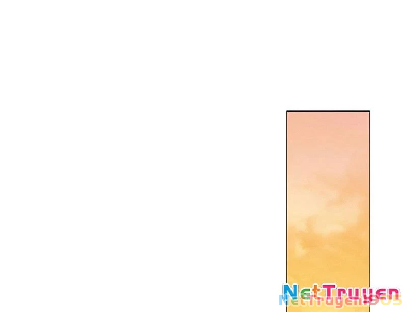 Nhân Vật Phản Diện Trong Trò Chơi Tận Thế Quật Khởi Chapter 7 - Trang 2