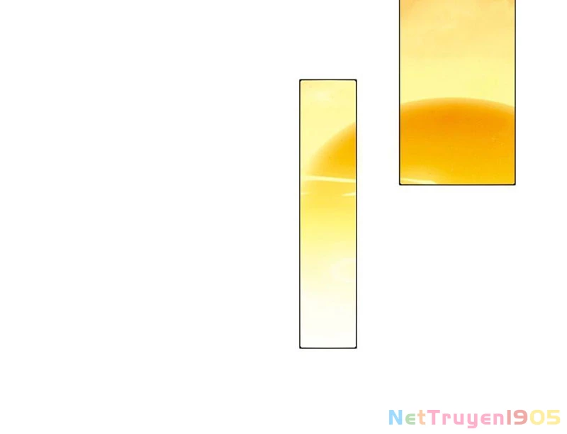 Nhân Vật Phản Diện Trong Trò Chơi Tận Thế Quật Khởi Chapter 7 - Trang 2