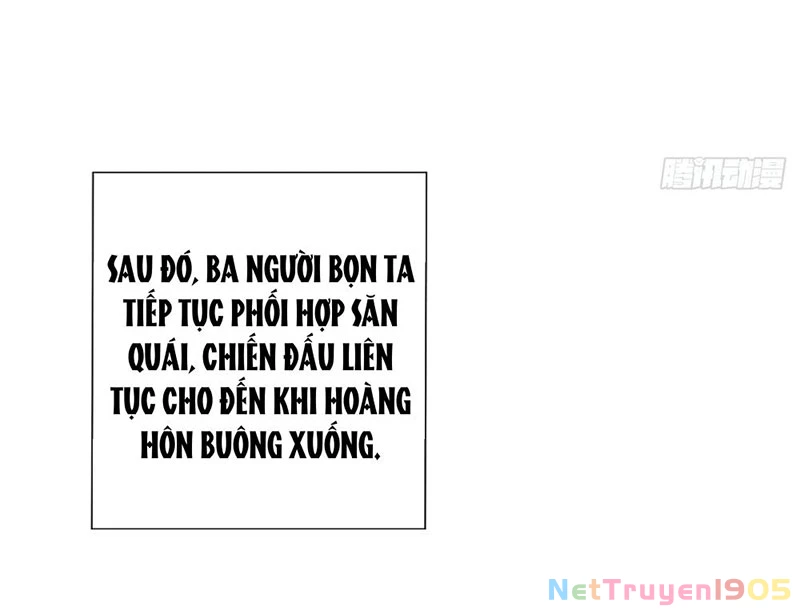 Nhân Vật Phản Diện Trong Trò Chơi Tận Thế Quật Khởi Chapter 7 - Trang 2