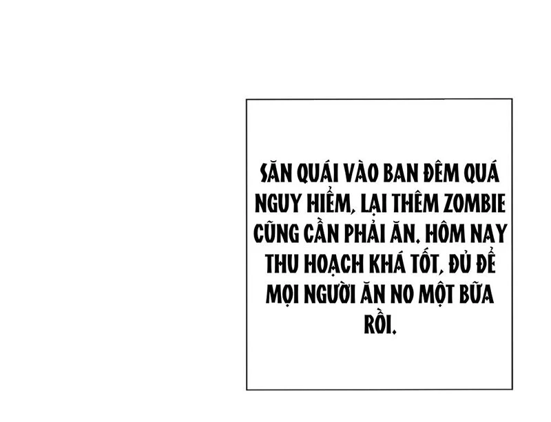 Nhân Vật Phản Diện Trong Trò Chơi Tận Thế Quật Khởi Chapter 7 - Trang 2