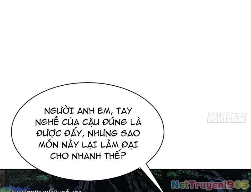 Nhân Vật Phản Diện Trong Trò Chơi Tận Thế Quật Khởi Chapter 7 - Trang 2
