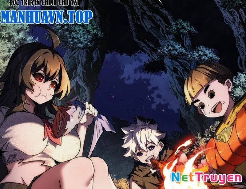 Nhân Vật Phản Diện Trong Trò Chơi Tận Thế Quật Khởi Chapter 7 - Trang 2