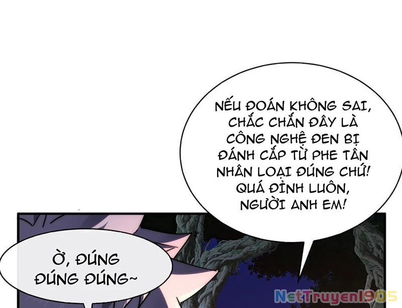 Nhân Vật Phản Diện Trong Trò Chơi Tận Thế Quật Khởi Chapter 7 - Trang 2