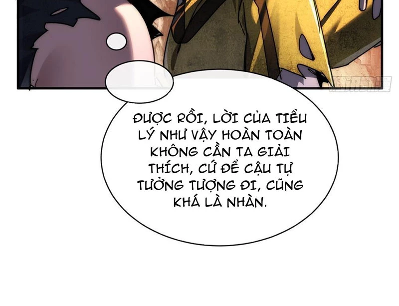 Nhân Vật Phản Diện Trong Trò Chơi Tận Thế Quật Khởi Chapter 7 - Trang 2
